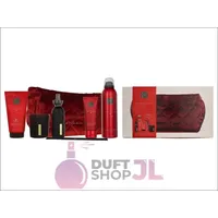 RITUALS The Ritual of Ayurveda Large Gift Set