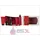 RITUALS The Ritual of Ayurveda Large Gift Set