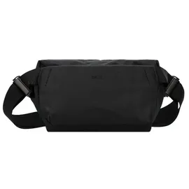 Bellroy Venture Umhängetasche 26 cm schwarz