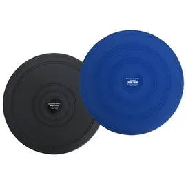 Sport-Thieme Balance Trainer