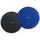 Sport-Thieme Balance Trainer