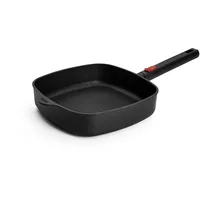 WOLL Eco Logic QXR Bratpfanne 24 x 24 cm