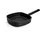 WOLL Eco Logic QXR Bratpfanne 24 x 24 cm