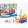 Marvel Spidey and His Amazing Friends Water-Webs Bubble Pirate Ship mit 2 Figuren