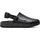 Nike Calm Herren-Slipper Black/Black 41