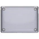 Evo Wave MacBook Pro 13" M1/M2 2020-> Blue
