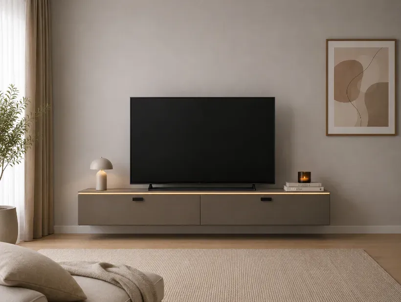 MCA Direkt Torrent TV Element T31