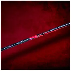 Victor Badmintonschläger Victor Thruster Ryuga Metallic