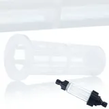 OEM Wasserfilter Hochdruckreiniger