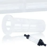 OEM Wasserfilter Hochdruckreiniger