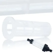 OEM Wasserfilter Hochdruckreiniger