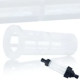 OEM Wasserfilter Hochdruckreiniger