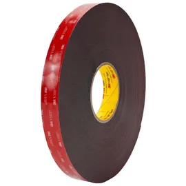 3M Klebeband VHB Tape 5952F 19 mm x 3 m 1 St.