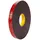 3M Klebeband VHB Tape 5952F 19 mm x 3 m 1 St.
