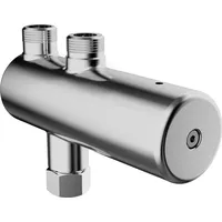 Hansa Minimat Sicherheitsthermostat Vormischer