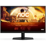 AOC 27G42E 27" schwarz