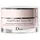 Dior Capture Youth Age-Delay Peeling Creme 50 ml