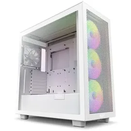 NZXT H7 Flow RGB