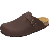 Dr. Brinkmann NERPIO Clogs 46 EU