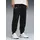 Puma BMW MMS ESS PANTS Fleece, PUMA schwarz