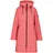 ICEPEAK Abensberg Damen Mantel pink - 42