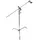 Manfrotto C-Stand KIT 40'' Turtle Base