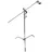 Manfrotto C-Stand KIT 40'' Turtle Base