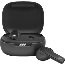 JBL Live Pro 2 schwarz