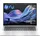 HP EliteBook X G1i 14'' Intel Core Ultra 5 228V 32 GB RAM 512 GB SSD 5G Glacier Silver
