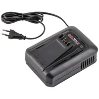 AL-KO 114048 Akku/Ladegerät für: Elektrowerkzeug