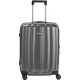 Samsonite Lite-Cube 4-Rollen Cabin 55 cm / 37 l eclipse grey