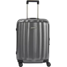 Samsonite Lite-Cube 4-Rollen Cabin 55 cm / 37 l eclipse grey