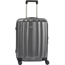 Samsonite Lite-Cube 4-Rollen Cabin 55 cm / 37 l eclipse grey