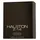 Halston Z14 Eau de Cologne 125 ml