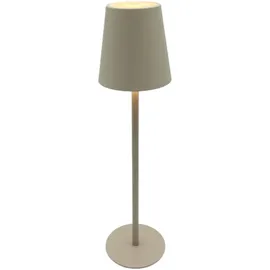 coen bakker Tischleuchte Sand