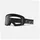 Giro Blok MTB Vivid Brille - Schwarz/Grau - Vivid Trail/Clear