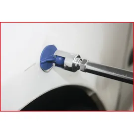 KS Tools Gleithammer-Satz 896 g