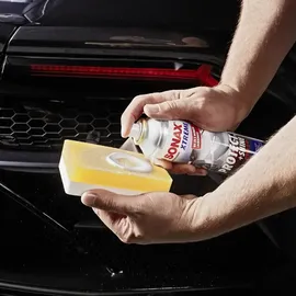 Sonax Xtreme Protect+Shine Hybrid NPT 210ml