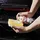 Sonax Xtreme Protect+Shine Hybrid NPT 210ml