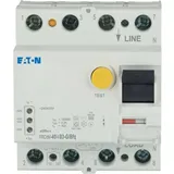 Eaton Power Quality Eaton FRCDM-40/4/03-G/BFQ