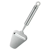 Rösle Käsehobel 12738