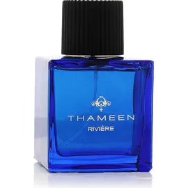 Thameen London Thameen Rivière Extrait de Parfum 100 ml