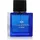 Thameen London Thameen Rivière Extrait de Parfum 100 ml