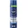 NIVEA MEN Hydrocare Rasiergel 200 ml