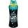 Lenor UNSTOPPABLES FRESH Wäscheparfüm Perls, 495,0 g