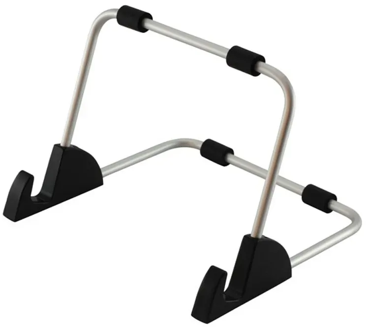 Universal Desktop Ständer für Tablets, Tablet-PC iPad, Apple iPod 2, Samsung Galaxy Tab