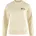 Sweatshirt Weiß M