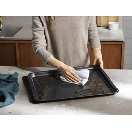 Electrolux Backblech Rechteckig 42 x 29 x 4 cm