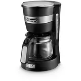 De'Longhi Active Line ICM 14011