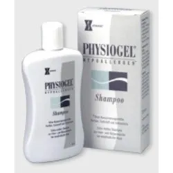 Physiogel Shampoo 250ml